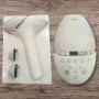 Фотоепилатор Philips Lumea Prestige IPL BRI953/00, снимка 1