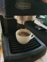 Продавам кафемашина делонги delonghi ec 150, снимка 1
