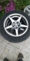 4бр.ал джанти 15 цола 5*100 за VW АУДИ СЕАТ има втулки за Тойота, снимка 5