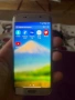 SAMSUNG S6 Edge GOLD, снимка 14