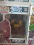 Funko Pop фигурки, снимка 3
