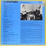 The Crickets–The "Chirping" Crickets-Грамофонна плоча-LP 12”, снимка 2