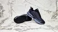 Nike Мъжки Маратонки от 40 до 44 номер👟Мъжки Спортни Обувки Найк - 3 Налични Цвята Код P437, снимка 6