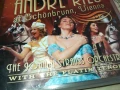 ANDRE RIEU VIENNA DVD 1507251635, снимка 2