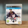Fifa 14 за PS3 Playstation 3 , снимка 1