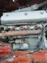 Двигател Маз , Двигател Краз, снимка 4