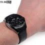 Hugo Boss 1513367 Onyx All Black Chronograph. Нов мъжки часовник, снимка 5