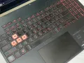 6800H|RTX3060|1TB SSD|IPS 144Hz|8RAM лаптоп laptop asus tuf асус туф gaming гейминг, снимка 5