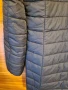 Зимно дамско яке Jack Wolfskin, снимка 5