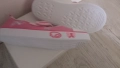 Детски обувки 30,31, снимка 6