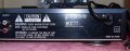 Denon TU 460, снимка 8