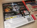 SONY PS3 MORTAL COMBAT-ОБЛОЖКА & CALL OF DUTY MW3 GAME 2112251012, снимка 11