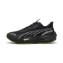 Мъжки маратонки Puma Velocity NITRO™ 3 GTX, снимка 1