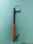 Телескопична канджа, снимка 2