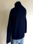 Nike Tech Knit Full Zip Portugal Federation  Mens Size S НОВО! ОРИГИНАЛ! Мъжко Горнище!, снимка 12