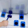 Повдигач за преместване на мебели , снимка 3