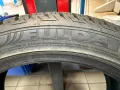 Зимни гуми Fulda Kristall Control Hp2
255/45/R 18, снимка 1