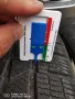 Зимни гуми Falken 235/50/18, снимка 5