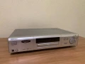 Продавам DVD плеър Philips DVD957/001, снимка 3