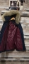 Tommy Hilfiger S-дамско зимно яке (х-387), снимка 5
