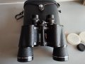 ТОП Морски и Ловен Японски Бинокъл Asahi Pentax 7x50, снимка 10