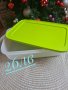 Промоция Tupperware Подаръци , снимка 10