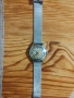 Руски механични часовници, снимка 4