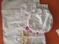 бебешки дрешки за момиченце, снимка 11