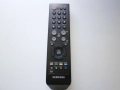 Дистанционно за телевизор SAMSUNG, снимка 1
