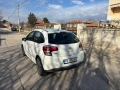 Citroën C3 2016 г. 1.6 HDi 75 к.с. EURO 6, снимка 4
