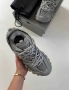 Balenciaga Track GREY, снимка 2