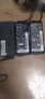 Оригинално зарядно Lenovo 20v 4.5A., снимка 1