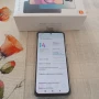 Redmi Note 10s 128/6, снимка 3