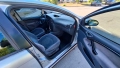 Citroen C5 2.0HDi 136 , снимка 9