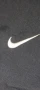 Яке NIKE Намаление , снимка 4