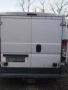 Peugeot boxer на Части 2.2hdi 120к , снимка 2