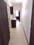  Апартамент под наем , снимка 3