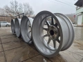Оригинални Джанти Мерцедес А Класа W177-16цола, снимка 9