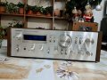 Усилвател Pioneer SA-8800 , снимка 6
