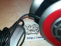 SENNHEISER HD435 STEREO HEADPHONES-ВНОС SWISS 0412231046, снимка 10