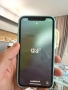 iphone 11 Pro 64GB бял, снимка 1