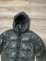 Дамско зимно яке G-STAR RAW  Meefic Sundu Qltd HDD , М размер, снимка 4