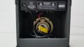 Усилвател за китара GG-05, снимка 4