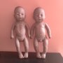 Кукла Кукли близнаци Бебе Бебета братче и сестриче 35 см, снимка 14