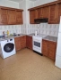 Давам под наем апартамент, снимка 3