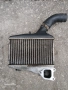 Интеркулер за Honda CR-V 2.2 CDTI 140кс. (2006-2010) , снимка 2