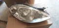 Mercedes A w169 - оригинален фар, снимка 1