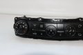 Управление климатроник Mercedes E-class W211 (2002-2009г.) 2118300385 / 211 830 0385, снимка 2