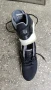 Nike номер 39, снимка 3