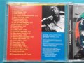 J.B. Lenoir – 1995 - Vietnam Blues (The Complete L + R Recordings)(Chicago Blues), снимка 3